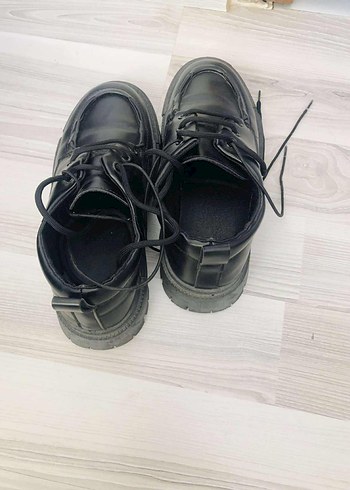 Ayakkabı - Görsel 9