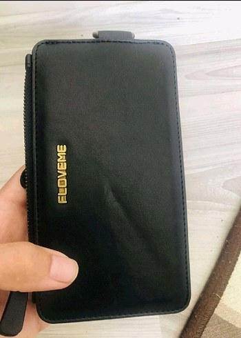 Cüzdan - Görsel 10