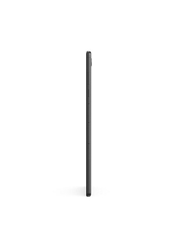 Lenovo Lenovo Tablet