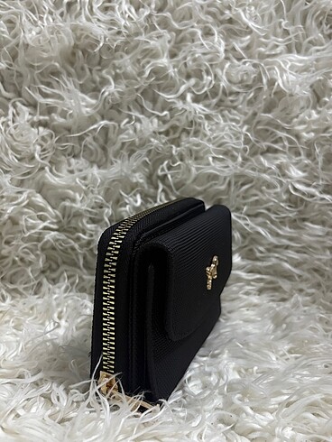Michael Kors Polo Model Cüzdan
