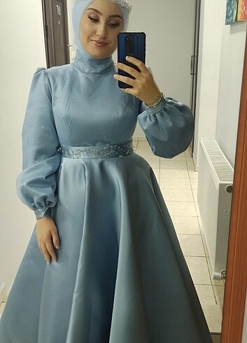 38 Beden Meliha tarhanacı