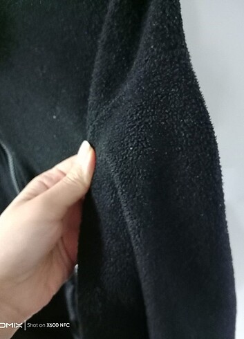 l/xl Beden Unisex Hırka 