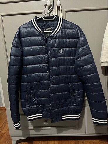 Koton mont