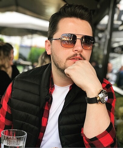 s/m Beden çeşitli Renk DeFacto gömlek