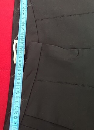 İpekyol kumaş pantolon
