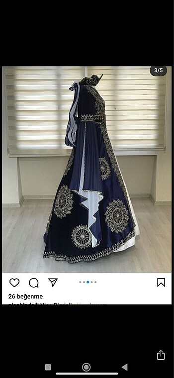 Diğer Kaftan
