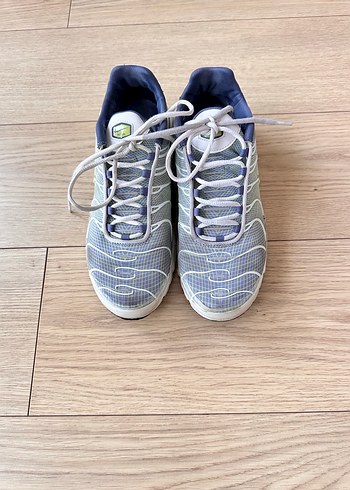 Nike TN spor ayakkabı - Görsel 2