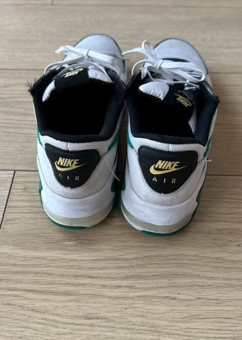 Nike Airmax 42,5 - Görsel 2