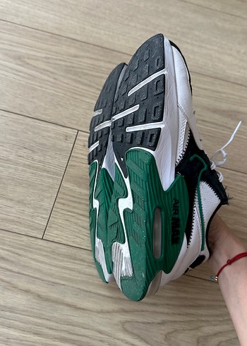 Nike Airmax 42,5 - Görsel 6