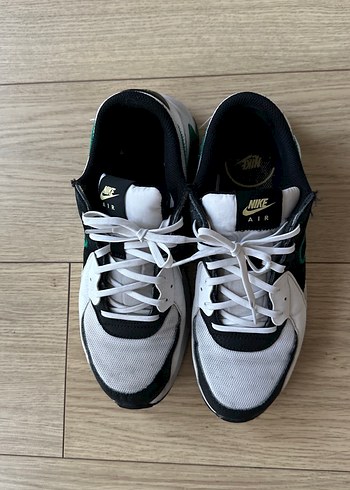 Nike Airmax 42,5 - Görsel 5