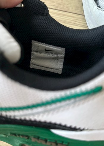 Nike Airmax 42,5 - Görsel 7