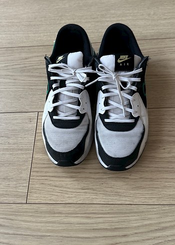 Nike Airmax 42,5 - Görsel 4
