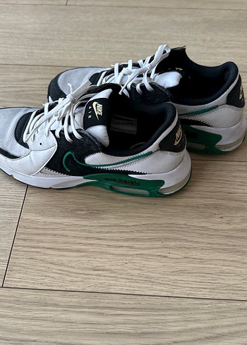 Nike Airmax 42,5 - Görsel 3