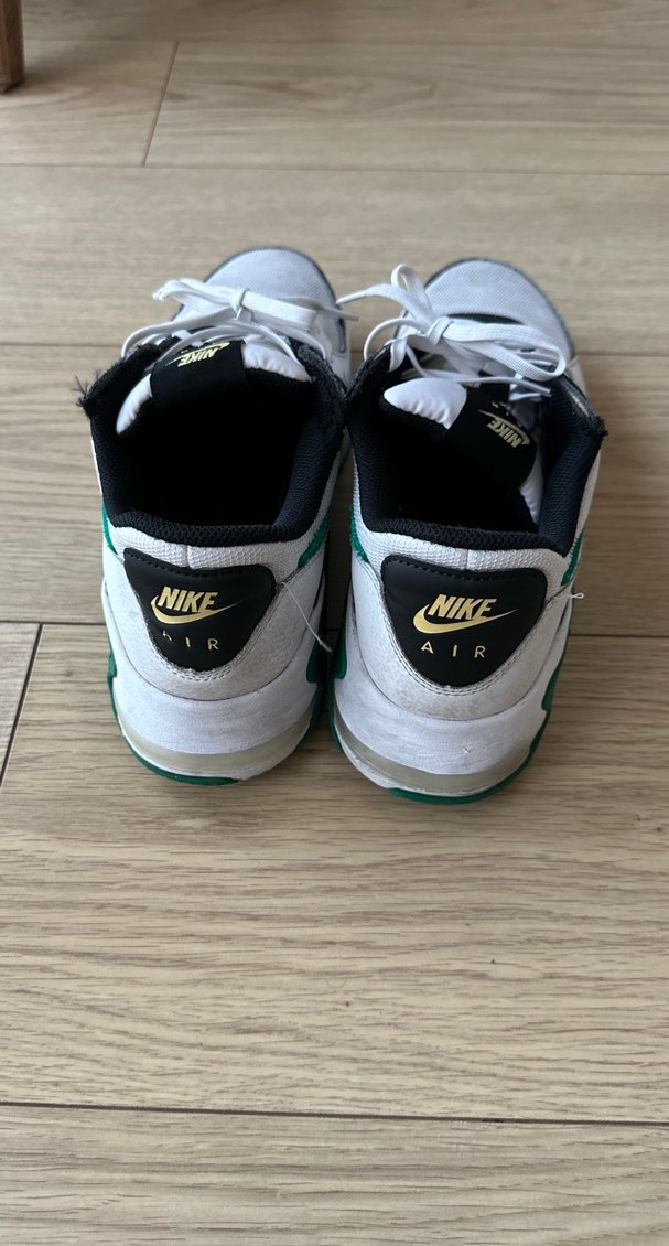 Nike Airmax 42,5 - Görsel 2