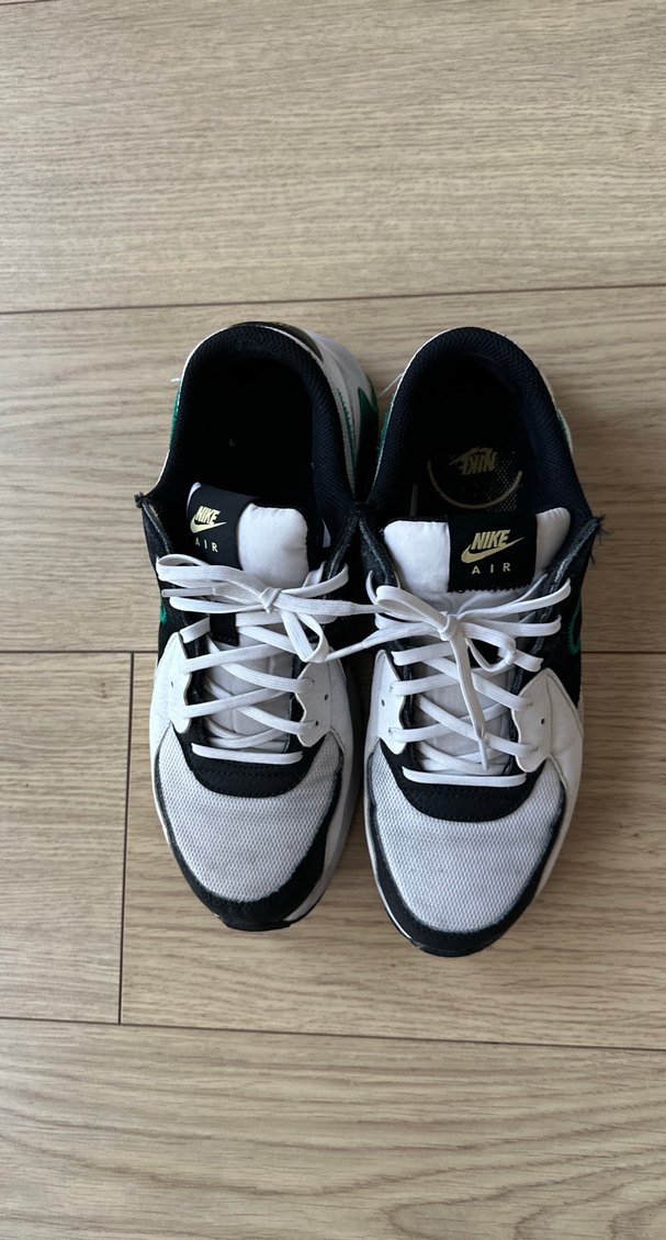 Nike Airmax 42,5 - Görsel 5