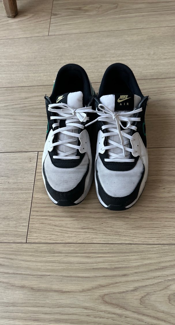 Nike Airmax 42,5 - Görsel 4