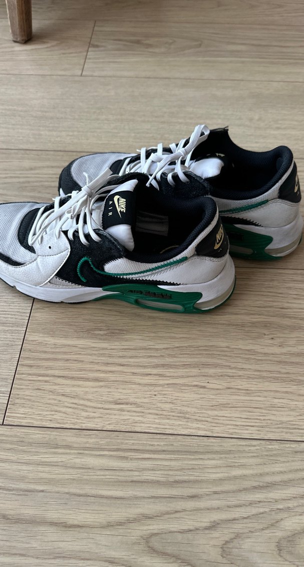 Nike Airmax 42,5 - Görsel 3