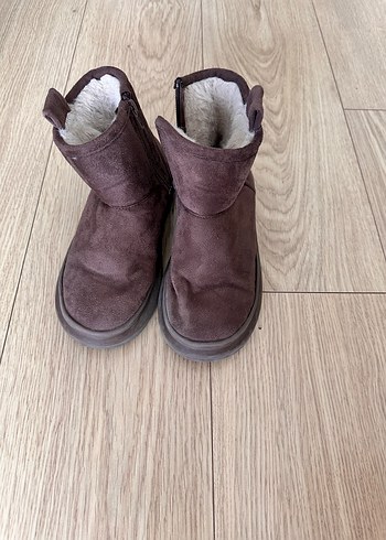 Zara kahve bot - Görsel 5