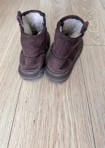 Zara kahve bot - Görsel 3