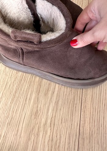 Zara kahve bot - Görsel 2