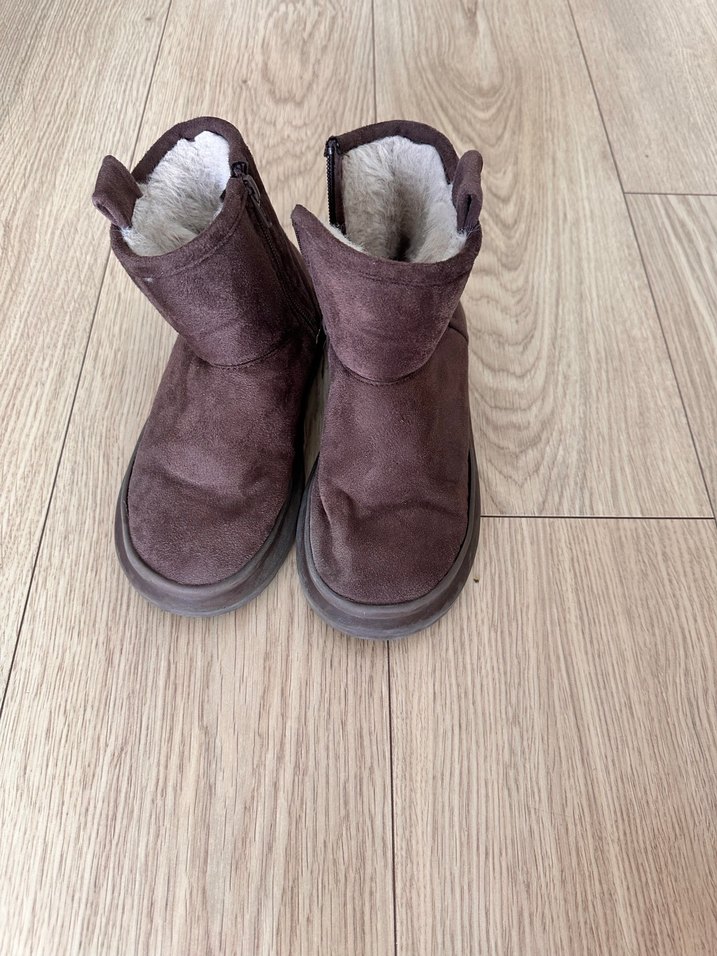 Zara kahve bot - Görsel 5