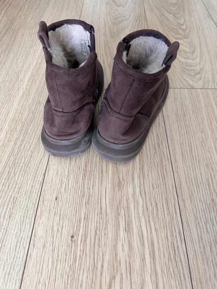 Zara kahve bot - Görsel 3