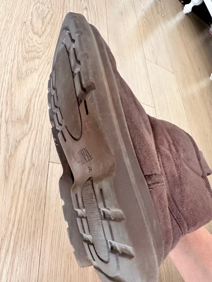 Zara kahve bot - Görsel 4