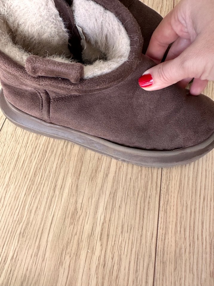 Zara kahve bot - Görsel 2