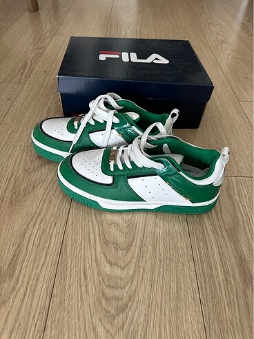 Fila Fila spor ayakkabi
