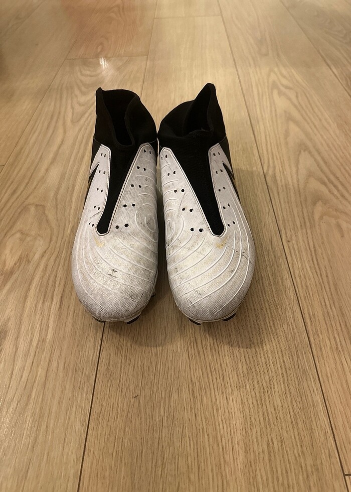 Nike phantom luna - Görsel 2