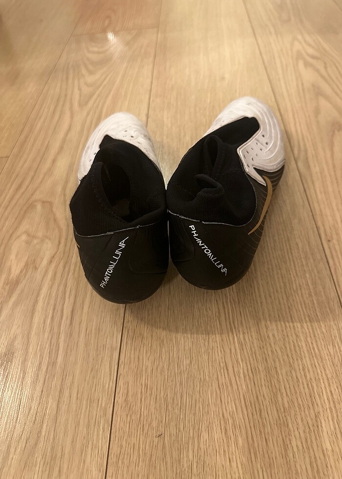 Nike phantom luna - Görsel 4
