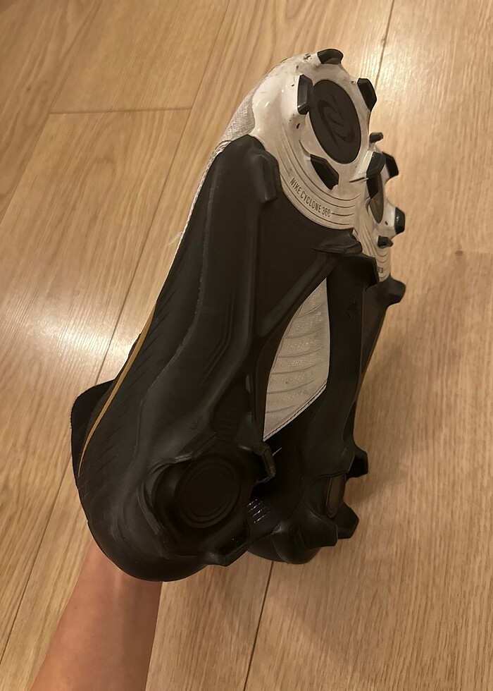 Nike phantom luna - Görsel 5