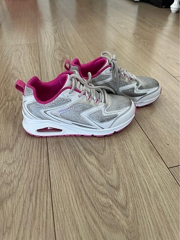 Skechers Skechers air cooled
