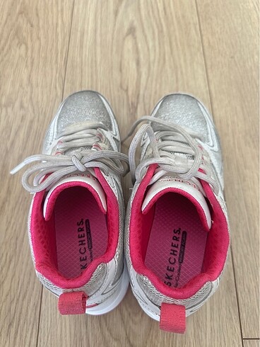 Skechers air cooled - Görsel 5