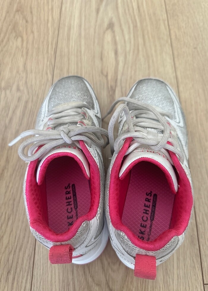 Skechers air cooled - Görsel 5