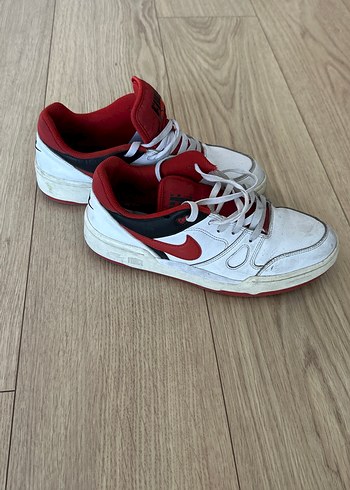 Nike air force