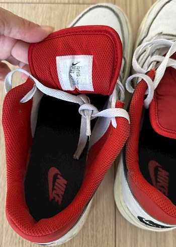 Nike air force - Görsel 5