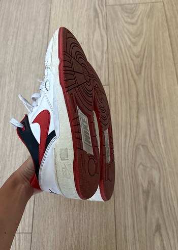 Nike air force - Görsel 6