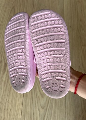 Igor terlik - Görsel 5