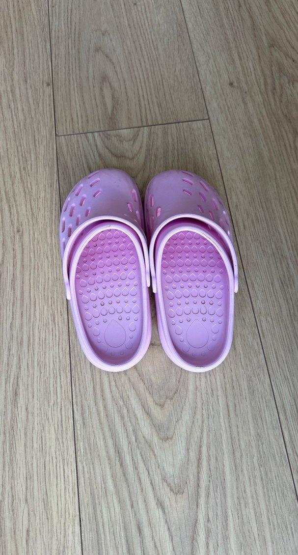 Igor terlik - Görsel 4