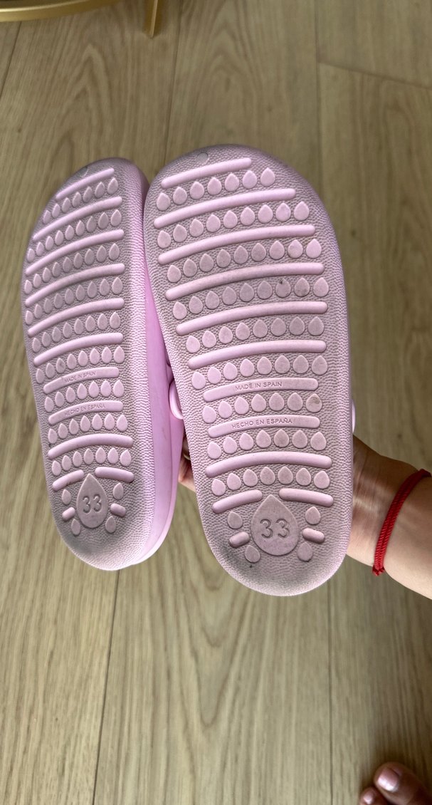 Igor terlik - Görsel 5