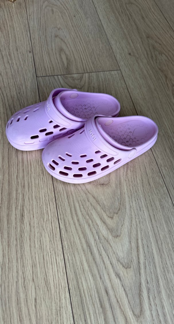 Igor terlik - Görsel 3