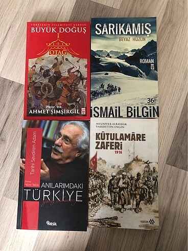 Kitap