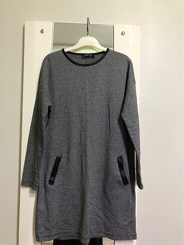 Triko Tunik