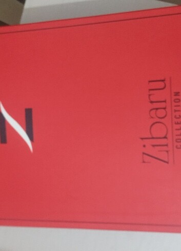 Çeyizlik erkek sabahlık takımı L beden - Görsel 2