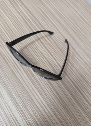 Gözlük  - Görsel 3