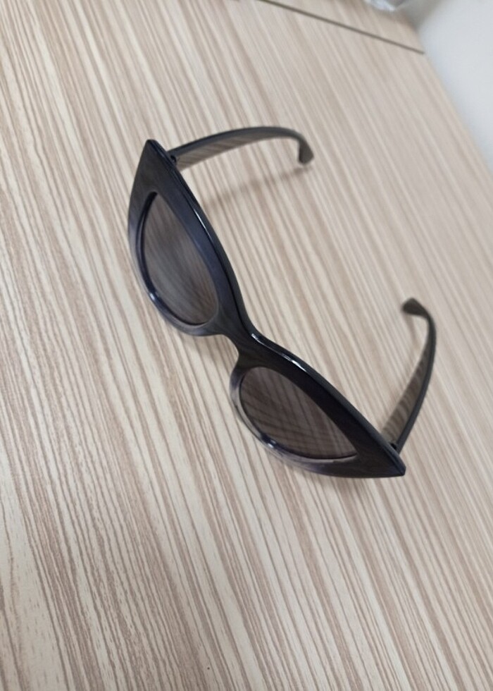 Gözlük  - Görsel 5