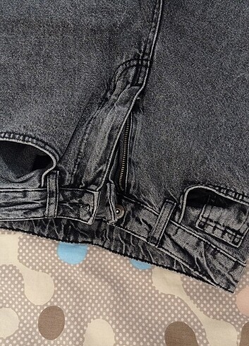 Kadın Palazo pantolon - Görsel 4