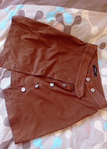 Adaax etek - Görsel 3