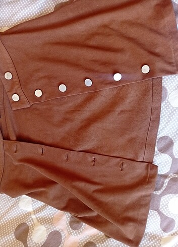 Adaax etek - Görsel 4